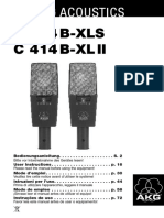 AKG C414b_XLS_XLII_manual (p. 58 español).pdf