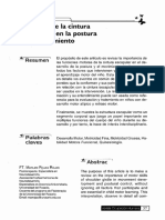 217-Texto Del Artículo-393-1-10-20181002 PDF