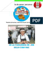 Adelanto de Clase Panaderia PDF