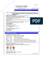 Vipal PDF
