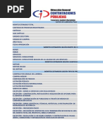 PACC-QST-2020