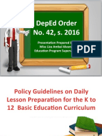 deped-order-42-s-2016.pptx