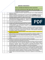 Lista de Chequeo AIRE PDF