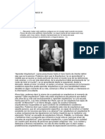 Aprender_arquitectura.pdf