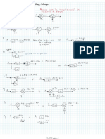 ReglasControl PDF