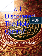 English_How_I_Discovered_The_Holy_Quran.pdf
