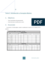 Enunciado - CasoPráctico - M1T1 - Introducción y Conceptos Básicos