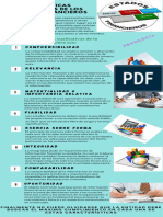 Primera Infografia PDF Sebastian Saenz