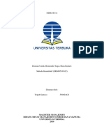 415063371-Diskusi-12-Teguh-Santoso-Metode-Kuantitatif.pdf