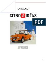 Citroideas_Catalogo_Mehari