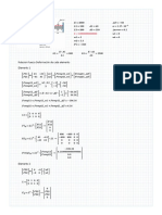 Ejercicio4.pdf