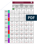 Prog TS 2020-21 Sem 14 PDF