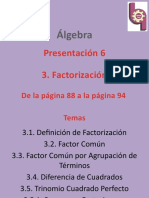 06 Factorización.pptx