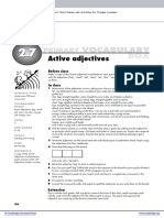 Primary-Vocabulary-Box - Additional-Sample-Pages