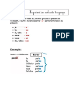 Verbes du premier groupe au présent.docx