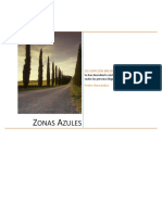 Zonas azules (2).docx