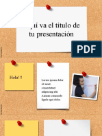 LIVY SAENZ RIVERA - Copy of Pizarra de anuncios.pptx