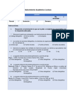 L - S3 - P1 - Sem3 - Act3 PDF