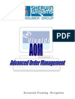 advancedOrderEntry_AOM_Manual_v4_1.pdf