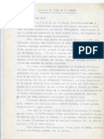 Xeta_Digitalizacao_Caderno_campo 1960.pdf