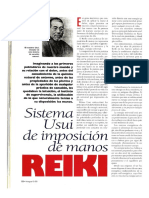 Reiki artículo 1.pdf