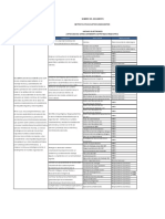 MATRIZDEPOLITICA-OBJETIVOS-INDICADORES-2017.pdf