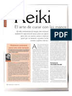 Reiki artículo 3.pdf
