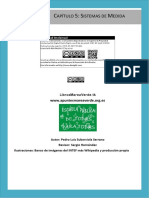 sistemas de medidas.pdf