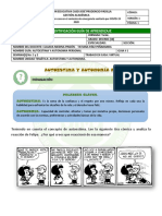 Módulo 11 PDF