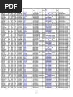 Emergency Order Violation PDF