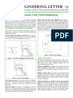 EL-06.pdf