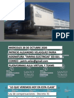 Clase 3 PDF