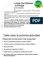 1.Programa curso Uso Eficiente de la Energía 2020-1.ppt