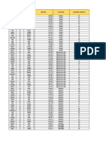 Cap-27-Curso-de-Excel-Configuración-de-impresión-en-Excel.xlsx