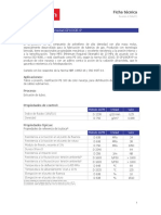 GP100ORXP_esp_rev.4.pdf