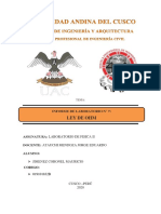 Laboratorio de Fisica #07 PDF