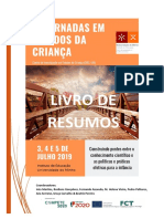 lresumos.pdf