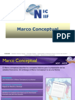 Marco Conceptual PDF