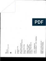 04 - A Teoria Do Metodo Formal PDF