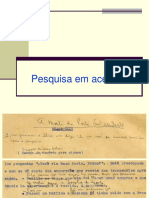 Anibal Machado - MANUSCRITOS.pdf