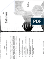 Estruturalismo e Poética - 2020 PDF
