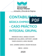 CONTABILIDAD BÁSICA EMPRESARIAL- CONTADOR GENERAL.docx