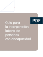 Guía_incorporación_laboral_personas_con_discapacidad.pdf