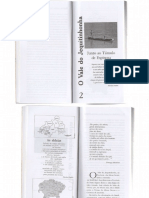 MORENO, Cézar. A colonização e o povoamento do Baixo Jequitinhonha no Século XIX - p. 32-127.pdf