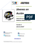 Mo V 2 PDF