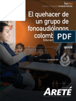 1620-Texto del artículo-6980-1-10-20191101