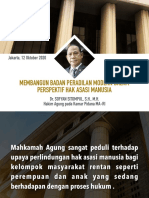 Presentasi Ym Sofyan Sitompul Final PDF