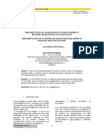 02 PDF