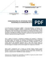 PLC 168 2009 PDF