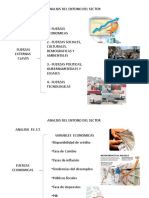 PLAN DE NEGOCIO - SESION 3.1.pptx